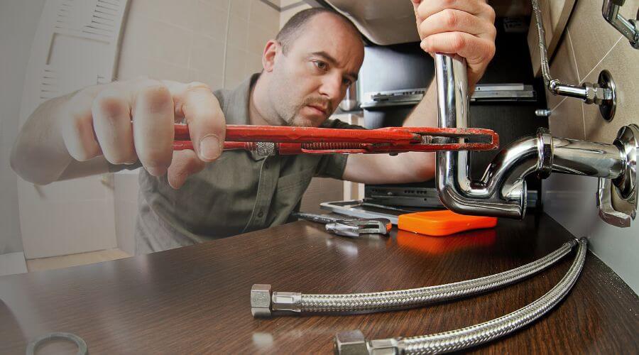 Professional Leak Detection Services in Unalaska, AK